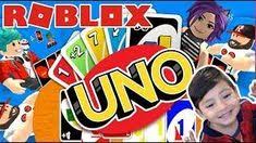 Lo cierto es que no dista muchos de los juegos tipo sandbox ya que se recorren mundos 3d donde hay que explorar, elaborar artículos, recoger recursos y combatir, aunque también se pueden encontrar toda suerte de minijuegos. 190 Ideas De Roblox Roblox Crear Avatar Cosas Gratis