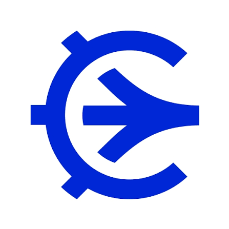 LogicGate logo