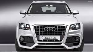 Wallpapers tagged with this tag. Audi Q5 Wallpapers Wallpaper Cave