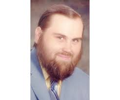 Robert Morgan Obituary (2019)