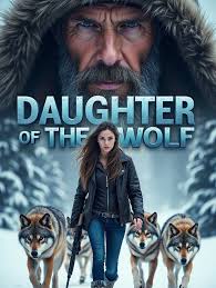 Movie Wolf released June 17, 1994