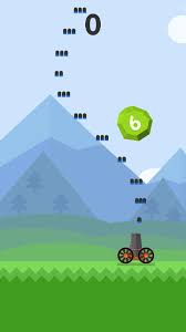 Save (save as is shift + ctrl + s) f: Ball Blast Mod Apk 1 62 Unlimited Money For Android