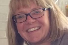 Fundraiser for Patrick Flanagan by Allyson Schut : Hamilton Healing for  Veronica