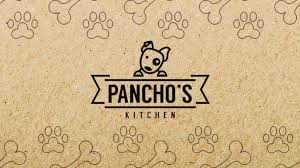 Maybe you would like to learn more about one of these? Pancho S Kitchen Photos Facebook