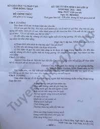 Kỳ thi tuyển sinh vào lớp 10 thpt tại hà nội diễn ra trong hai ngày 12 và 13/6, với hơn 93.000 thí sinh tham dự, tăng gần 4.000 thí sinh so với năm ngoái. 6vrm1e2rrjcohm