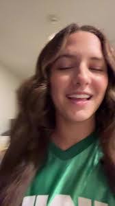 Amanda Osorio's Instagram, Twitter & Facebook