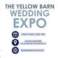 The Yellow Barn Wedding Expo
