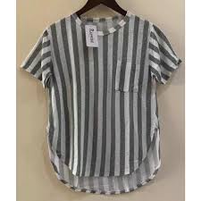 Sakit punggung sebelah kiri dapat disebabkan oleh berbagai hal, mulai dari masalah pada otot dan tulang belakang, saraf terjepit, hingga gangguan pada organ dalam tubuh. Jual Produk Baju Atasan Kaos Spandek Wanita Termurah Dan Terlengkap Maret 2021 Bukalapak