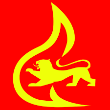 Das wappen baden württembergs wird in zwei varianten geführt, einem großen und einem kleinen landeswappen. Lfs Feuerwehrsignet