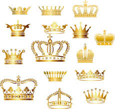✓ free for commercial use ✓ high quality images. Gold Crown Clip Art Crown Clipart Digital Crown Png Vector Crown Instant Download 018 Crown Clip Art Gold Crown Prince Baby Shower