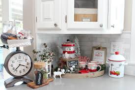 Простые блюда облегчат приготовления званого обеда. Hot Chocolate Bar Ideas Clean And Scentsible