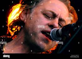 Scottish claymores hi-res stock photography and images