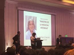 Glenn is a researcher from costa rica that has developed his career in the sustainability field. El Dr Glenn Hernandez Fue Nombrado Maestro De La Medicina Intensiva Escuela De Medicina Facultad De Medicina