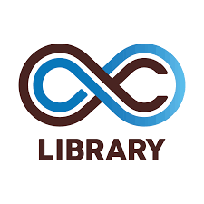 Alameda County Library