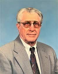 Billy Harbin's Instagram, Twitter & Facebook