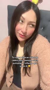 Regio Cumbiero Lo Que Hay X Aqui