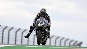 Share on social networks the best инструкции по установке. Maverick Vinales Aragon 2019 Motogp Hd Wallpaper Iamabiker Everything Motorcycle