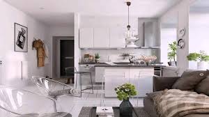 55 living room decorating ideas you'll want to steal asap. Small 1 Bedroom Apartment Design Ideas See Description Youtube