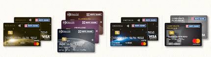 Online modes of hdfc credit card bill payment include bill desk, neft, mobile banking, internet banking, etc. Hdfc Bank Credit Cards Add Club Vistara As A Transfer Partner Live From A Lounge