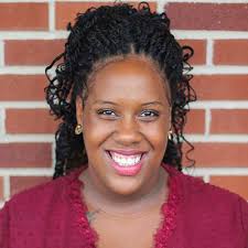 Residential Life Staff