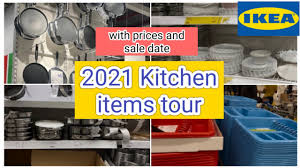 Maybe you would like to learn more about one of these? Ikea Hyderabad Shopping In Telugu Ikea 2021 Kitchen Items Tour Ikea 2021 Sale Zindagi Unlimited Youtube