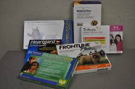 Webmd discusses pet vaccinations, including why pets need them, vaccination reactions, the difference parvovirus vaccine is core, and dogs should get a minimum of three doses between six and 16 alternative vaccination schedules for kittens and puppies are not recommended, ford says. Pin On Veterinary Medicine
