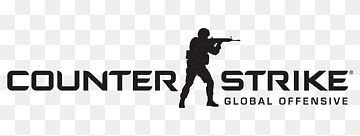 Cs Go Png Images Pngwing A collection featuring the best (imo) m4a4 skins from the workshop! cs go png images pngwing