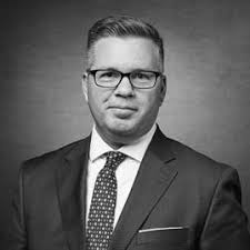 Strategically Transformed, Delivering Superior Shareholder Value