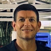 Natasha Crider's Instagram, Twitter & Facebook