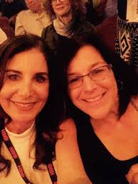 Debbie Esko Gold (@DebbieEskoGold)