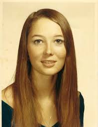 Obituary information for Deborah Reno Jones