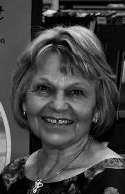 at State Large Group Speech