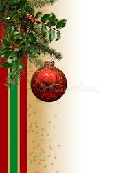 Beautiful Autumn Landscape With Yellow Trees Green Grass And Sun Colorful Folia Ad Trees Gree Christmas Ornaments Photo Christmas Ornaments Yellow Tree