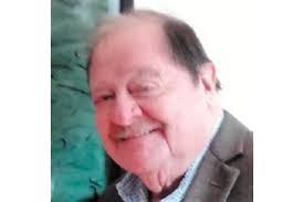 Joseph Dobransky's Instagram, Twitter & Facebook