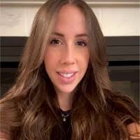 Isabella Willis's Instagram, Twitter & Facebook