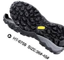Durable Outdoor Adult with Shock Absorption Indoor EVA ...