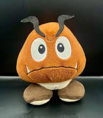 Image result for goomba