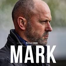 Off The Line Blog (@OffTheLineBlog)