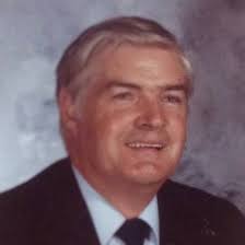 Theodore Jamison Jr. Obituary & Funeral