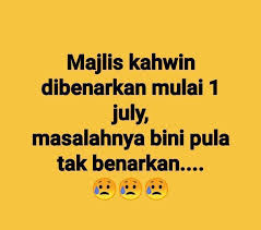 Diibaratkan sebagai condong ditumpil, lemah dianduh. Sebagai Condong Ditumpil Lemah Dianduh