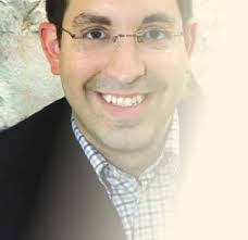 ISRAEL@70 April 15-22