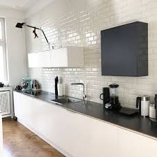 adex cevica metrofliesen metrofliese 7 5x15 cm metrofliese 10x20 cm subwaytiles klassizistische bor fliesen kuche fliesen kuche wand fliesenspiegel kuche