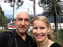 Tom Hudak (@tomhudak)