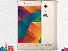 MGA DETALYE NG MICROMAX GC333 - MGA ...