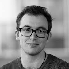 swine issue 02, 2024: MYTH by swine