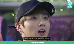 History Of Ring Caps Army S Amino