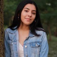 20+ "Salma Cruz" profiles
