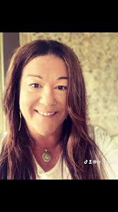 Looking for a day to unwind ? Jasmine Grant is a registered Acupuncturist  at Harmony Wellness here in Huntsville! Jasmine is now taking appointments 