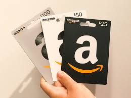 We did not find results for: New Amazon Gift Card Code Generator 2021