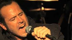 Jason Lee's Canceled Cop Show From 14 Years Ago Puts Pressure On 9-1-1:  Nashville's Success